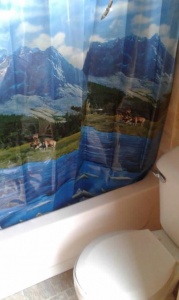 Houseboat Cabin 4 Money Creek, Retreat, Houston, Minnesota, Cabins, Lodging, Place to stay, Hotel, Motel, B&B, vacation rental, Groups, house rental, country, retreat, families, hunting, fishing, outdoors, hiking, get away, nature, camping, fires, Deer, Turkey, Trout, Walleye, Fly Fishing, Pheasant, Root River, Kayaking, Canoeing, Tubing, Biking, Skiing, show shoeing, snowmobiling, trails, public, private, rustic, remote, Golf, State Parks, Mississippi River, International Owl Center, Owl Festival, Lokens, Sawmill, Outback Ranch, Horses, Haven, Cushon’s Peak Campground, Oakridge Lodge, Crest Inn, Bunkhouse, Hidden Bluffs Resort, Rushford, Caledonia, La Crescent, La Crosse, Wisconsin, Peterson, Lanesboro, Whalan, Preston, Harmony, Commonweal Theatre, Minnesota State Veterans Cemetary, Trout Days, Buffalo Bill Days, Houston Hoedown, SEMBA Bluegrass, Apple Fest, Steam Engine Days, Houston Nature Center, Rochester, Winona, Twin Cities, Norsland Lefse, Rushford Days, Root River Triathlon, Spring Grove, Decorah, Iowa, Upper Iowa River, DNR, License, Seasons,