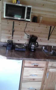 Houseboat Cabin 5 Money Creek, Retreat, Houston, Minnesota, Cabins, Lodging, Place to stay, Hotel, Motel, B&B, vacation rental, Groups, house rental, country, retreat, families, hunting, fishing, outdoors, hiking, get away, nature, camping, fires, Deer, Turkey, Trout, Walleye, Fly Fishing, Pheasant, Root River, Kayaking, Canoeing, Tubing, Biking, Skiing, show shoeing, snowmobiling, trails, public, private, rustic, remote, Golf, State Parks, Mississippi River, International Owl Center, Owl Festival, Lokens, Sawmill, Outback Ranch, Horses, Haven, Cushon’s Peak Campground, Oakridge Lodge, Crest Inn, Bunkhouse, Hidden Bluffs Resort, Rushford, Caledonia, La Crescent, La Crosse, Wisconsin, Peterson, Lanesboro, Whalan, Preston, Harmony, Commonweal Theatre, Minnesota State Veterans Cemetary, Trout Days, Buffalo Bill Days, Houston Hoedown, SEMBA Bluegrass, Apple Fest, Steam Engine Days, Houston Nature Center, Rochester, Winona, Twin Cities, Norsland Lefse, Rushford Days, Root River Triathlon, Spring Grove, Decorah, Iowa, Upper Iowa River, DNR, License, Seasons,