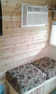 Houseboat Cabin 6 Money Creek, Retreat, Houston, Minnesota, Cabins, Lodging, Place to stay, Hotel, Motel, B&B, vacation rental, Groups, house rental, country, retreat, families, hunting, fishing, outdoors, hiking, get away, nature, camping, fires, Deer, Turkey, Trout, Walleye, Fly Fishing, Pheasant, Root River, Kayaking, Canoeing, Tubing, Biking, Skiing, show shoeing, snowmobiling, trails, public, private, rustic, remote, Golf, State Parks, Mississippi River, International Owl Center, Owl Festival, Lokens, Sawmill, Outback Ranch, Horses, Haven, Cushon’s Peak Campground, Oakridge Lodge, Crest Inn, Bunkhouse, Hidden Bluffs Resort, Rushford, Caledonia, La Crescent, La Crosse, Wisconsin, Peterson, Lanesboro, Whalan, Preston, Harmony, Commonweal Theatre, Minnesota State Veterans Cemetary, Trout Days, Buffalo Bill Days, Houston Hoedown, SEMBA Bluegrass, Apple Fest, Steam Engine Days, Houston Nature Center, Rochester, Winona, Twin Cities, Norsland Lefse, Rushford Days, Root River Triathlon, Spring Grove, Decorah, Iowa, Upper Iowa River, DNR, License, Seasons,