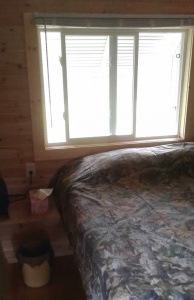 Houseboat Cabin 7 Money Creek, Retreat, Houston, Minnesota, Cabins, Lodging, Place to stay, Hotel, Motel, B&B, vacation rental, Groups, house rental, country, retreat, families, hunting, fishing, outdoors, hiking, get away, nature, camping, fires, Deer, Turkey, Trout, Walleye, Fly Fishing, Pheasant, Root River, Kayaking, Canoeing, Tubing, Biking, Skiing, show shoeing, snowmobiling, trails, public, private, rustic, remote, Golf, State Parks, Mississippi River, International Owl Center, Owl Festival, Lokens, Sawmill, Outback Ranch, Horses, Haven, Cushon’s Peak Campground, Oakridge Lodge, Crest Inn, Bunkhouse, Hidden Bluffs Resort, Rushford, Caledonia, La Crescent, La Crosse, Wisconsin, Peterson, Lanesboro, Whalan, Preston, Harmony, Commonweal Theatre, Minnesota State Veterans Cemetary, Trout Days, Buffalo Bill Days, Houston Hoedown, SEMBA Bluegrass, Apple Fest, Steam Engine Days, Houston Nature Center, Rochester, Winona, Twin Cities, Norsland Lefse, Rushford Days, Root River Triathlon, Spring Grove, Decorah, Iowa, Upper Iowa River, DNR, License, Seasons,