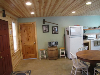 Loggers Lodge 10 Money Creek, Retreat, Houston, Minnesota, Cabins, Lodging, Place to stay, Hotel, Motel, B&B, vacation rental, Groups, house rental, country, retreat, families, hunting, fishing, outdoors, hiking, get away, nature, camping, fires, Deer, Turkey, Trout, Walleye, Fly Fishing, Pheasant, Root River, Kayaking, Canoeing, Tubing, Biking, Skiing, show shoeing, snowmobiling, trails, public, private, rustic, remote, Golf, State Parks, Mississippi River, International Owl Center, Owl Festival, Lokens, Sawmill, Outback Ranch, Horses, Haven, Cushon’s Peak Campground, Oakridge Lodge, Crest Inn, Bunkhouse, Hidden Bluffs Resort, Rushford, Caledonia, La Crescent, La Crosse, Wisconsin, Peterson, Lanesboro, Whalan, Preston, Harmony, Commonweal Theatre, Minnesota State Veterans Cemetary, Trout Days, Buffalo Bill Days, Houston Hoedown, SEMBA Bluegrass, Apple Fest, Steam Engine Days, Houston Nature Center, Rochester, Winona, Twin Cities, Norsland Lefse, Rushford Days, Root River Triathlon, Spring Grove, Decorah, Iowa, Upper Iowa River, DNR, License, Seasons,