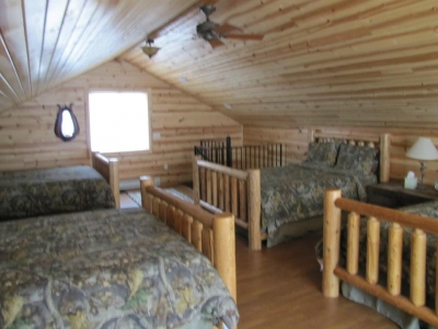 Loggers Lodge 11 Money Creek, Retreat, Houston, Minnesota, Cabins, Lodging, Place to stay, Hotel, Motel, B&B, vacation rental, Groups, house rental, country, retreat, families, hunting, fishing, outdoors, hiking, get away, nature, camping, fires, Deer, Turkey, Trout, Walleye, Fly Fishing, Pheasant, Root River, Kayaking, Canoeing, Tubing, Biking, Skiing, show shoeing, snowmobiling, trails, public, private, rustic, remote, Golf, State Parks, Mississippi River, International Owl Center, Owl Festival, Lokens, Sawmill, Outback Ranch, Horses, Haven, Cushon’s Peak Campground, Oakridge Lodge, Crest Inn, Bunkhouse, Hidden Bluffs Resort, Rushford, Caledonia, La Crescent, La Crosse, Wisconsin, Peterson, Lanesboro, Whalan, Preston, Harmony, Commonweal Theatre, Minnesota State Veterans Cemetary, Trout Days, Buffalo Bill Days, Houston Hoedown, SEMBA Bluegrass, Apple Fest, Steam Engine Days, Houston Nature Center, Rochester, Winona, Twin Cities, Norsland Lefse, Rushford Days, Root River Triathlon, Spring Grove, Decorah, Iowa, Upper Iowa River, DNR, License, Seasons,