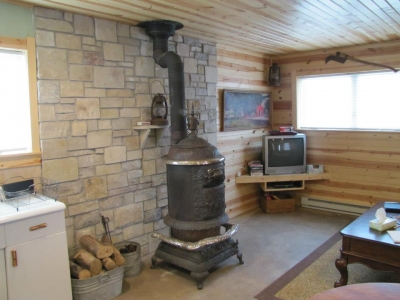 Loggers Lodge 12 Money Creek, Retreat, Houston, Minnesota, Cabins, Lodging, Place to stay, Hotel, Motel, B&B, vacation rental, Groups, house rental, country, retreat, families, hunting, fishing, outdoors, hiking, get away, nature, camping, fires, Deer, Turkey, Trout, Walleye, Fly Fishing, Pheasant, Root River, Kayaking, Canoeing, Tubing, Biking, Skiing, show shoeing, snowmobiling, trails, public, private, rustic, remote, Golf, State Parks, Mississippi River, International Owl Center, Owl Festival, Lokens, Sawmill, Outback Ranch, Horses, Haven, Cushon’s Peak Campground, Oakridge Lodge, Crest Inn, Bunkhouse, Hidden Bluffs Resort, Rushford, Caledonia, La Crescent, La Crosse, Wisconsin, Peterson, Lanesboro, Whalan, Preston, Harmony, Commonweal Theatre, Minnesota State Veterans Cemetary, Trout Days, Buffalo Bill Days, Houston Hoedown, SEMBA Bluegrass, Apple Fest, Steam Engine Days, Houston Nature Center, Rochester, Winona, Twin Cities, Norsland Lefse, Rushford Days, Root River Triathlon, Spring Grove, Decorah, Iowa, Upper Iowa River, DNR, License, Seasons,