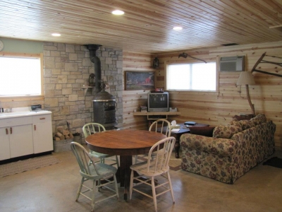 Loggers Lodge 13 Money Creek, Retreat, Houston, Minnesota, Cabins, Lodging, Place to stay, Hotel, Motel, B&B, vacation rental, Groups, house rental, country, retreat, families, hunting, fishing, outdoors, hiking, get away, nature, camping, fires, Deer, Turkey, Trout, Walleye, Fly Fishing, Pheasant, Root River, Kayaking, Canoeing, Tubing, Biking, Skiing, show shoeing, snowmobiling, trails, public, private, rustic, remote, Golf, State Parks, Mississippi River, International Owl Center, Owl Festival, Lokens, Sawmill, Outback Ranch, Horses, Haven, Cushon’s Peak Campground, Oakridge Lodge, Crest Inn, Bunkhouse, Hidden Bluffs Resort, Rushford, Caledonia, La Crescent, La Crosse, Wisconsin, Peterson, Lanesboro, Whalan, Preston, Harmony, Commonweal Theatre, Minnesota State Veterans Cemetary, Trout Days, Buffalo Bill Days, Houston Hoedown, SEMBA Bluegrass, Apple Fest, Steam Engine Days, Houston Nature Center, Rochester, Winona, Twin Cities, Norsland Lefse, Rushford Days, Root River Triathlon, Spring Grove, Decorah, Iowa, Upper Iowa River, DNR, License, Seasons,