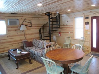Loggers Lodge 14 Money Creek, Retreat, Houston, Minnesota, Cabins, Lodging, Place to stay, Hotel, Motel, B&B, vacation rental, Groups, house rental, country, retreat, families, hunting, fishing, outdoors, hiking, get away, nature, camping, fires, Deer, Turkey, Trout, Walleye, Fly Fishing, Pheasant, Root River, Kayaking, Canoeing, Tubing, Biking, Skiing, show shoeing, snowmobiling, trails, public, private, rustic, remote, Golf, State Parks, Mississippi River, International Owl Center, Owl Festival, Lokens, Sawmill, Outback Ranch, Horses, Haven, Cushon’s Peak Campground, Oakridge Lodge, Crest Inn, Bunkhouse, Hidden Bluffs Resort, Rushford, Caledonia, La Crescent, La Crosse, Wisconsin, Peterson, Lanesboro, Whalan, Preston, Harmony, Commonweal Theatre, Minnesota State Veterans Cemetary, Trout Days, Buffalo Bill Days, Houston Hoedown, SEMBA Bluegrass, Apple Fest, Steam Engine Days, Houston Nature Center, Rochester, Winona, Twin Cities, Norsland Lefse, Rushford Days, Root River Triathlon, Spring Grove, Decorah, Iowa, Upper Iowa River, DNR, License, Seasons,