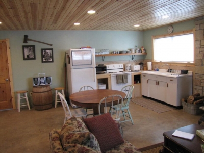 Loggers Lodge 15 Money Creek, Retreat, Houston, Minnesota, Cabins, Lodging, Place to stay, Hotel, Motel, B&B, vacation rental, Groups, house rental, country, retreat, families, hunting, fishing, outdoors, hiking, get away, nature, camping, fires, Deer, Turkey, Trout, Walleye, Fly Fishing, Pheasant, Root River, Kayaking, Canoeing, Tubing, Biking, Skiing, show shoeing, snowmobiling, trails, public, private, rustic, remote, Golf, State Parks, Mississippi River, International Owl Center, Owl Festival, Lokens, Sawmill, Outback Ranch, Horses, Haven, Cushon’s Peak Campground, Oakridge Lodge, Crest Inn, Bunkhouse, Hidden Bluffs Resort, Rushford, Caledonia, La Crescent, La Crosse, Wisconsin, Peterson, Lanesboro, Whalan, Preston, Harmony, Commonweal Theatre, Minnesota State Veterans Cemetary, Trout Days, Buffalo Bill Days, Houston Hoedown, SEMBA Bluegrass, Apple Fest, Steam Engine Days, Houston Nature Center, Rochester, Winona, Twin Cities, Norsland Lefse, Rushford Days, Root River Triathlon, Spring Grove, Decorah, Iowa, Upper Iowa River, DNR, License, Seasons,