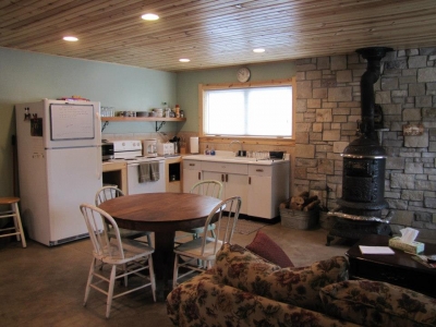 Loggers Lodge 16 Money Creek, Retreat, Houston, Minnesota, Cabins, Lodging, Place to stay, Hotel, Motel, B&B, vacation rental, Groups, house rental, country, retreat, families, hunting, fishing, outdoors, hiking, get away, nature, camping, fires, Deer, Turkey, Trout, Walleye, Fly Fishing, Pheasant, Root River, Kayaking, Canoeing, Tubing, Biking, Skiing, show shoeing, snowmobiling, trails, public, private, rustic, remote, Golf, State Parks, Mississippi River, International Owl Center, Owl Festival, Lokens, Sawmill, Outback Ranch, Horses, Haven, Cushon’s Peak Campground, Oakridge Lodge, Crest Inn, Bunkhouse, Hidden Bluffs Resort, Rushford, Caledonia, La Crescent, La Crosse, Wisconsin, Peterson, Lanesboro, Whalan, Preston, Harmony, Commonweal Theatre, Minnesota State Veterans Cemetary, Trout Days, Buffalo Bill Days, Houston Hoedown, SEMBA Bluegrass, Apple Fest, Steam Engine Days, Houston Nature Center, Rochester, Winona, Twin Cities, Norsland Lefse, Rushford Days, Root River Triathlon, Spring Grove, Decorah, Iowa, Upper Iowa River, DNR, License, Seasons,