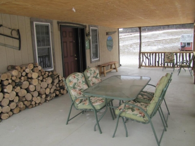 Loggers Lodge 19 Money Creek, Retreat, Houston, Minnesota, Cabins, Lodging, Place to stay, Hotel, Motel, B&B, vacation rental, Groups, house rental, country, retreat, families, hunting, fishing, outdoors, hiking, get away, nature, camping, fires, Deer, Turkey, Trout, Walleye, Fly Fishing, Pheasant, Root River, Kayaking, Canoeing, Tubing, Biking, Skiing, show shoeing, snowmobiling, trails, public, private, rustic, remote, Golf, State Parks, Mississippi River, International Owl Center, Owl Festival, Lokens, Sawmill, Outback Ranch, Horses, Haven, Cushon’s Peak Campground, Oakridge Lodge, Crest Inn, Bunkhouse, Hidden Bluffs Resort, Rushford, Caledonia, La Crescent, La Crosse, Wisconsin, Peterson, Lanesboro, Whalan, Preston, Harmony, Commonweal Theatre, Minnesota State Veterans Cemetary, Trout Days, Buffalo Bill Days, Houston Hoedown, SEMBA Bluegrass, Apple Fest, Steam Engine Days, Houston Nature Center, Rochester, Winona, Twin Cities, Norsland Lefse, Rushford Days, Root River Triathlon, Spring Grove, Decorah, Iowa, Upper Iowa River, DNR, License, Seasons,
