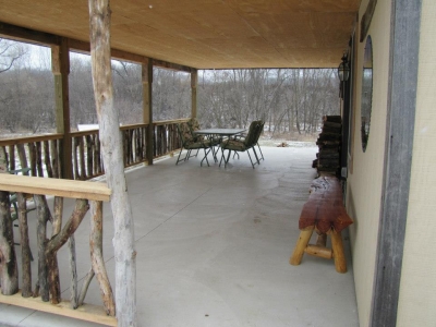 Loggers Lodge 20 Money Creek, Retreat, Houston, Minnesota, Cabins, Lodging, Place to stay, Hotel, Motel, B&B, vacation rental, Groups, house rental, country, retreat, families, hunting, fishing, outdoors, hiking, get away, nature, camping, fires, Deer, Turkey, Trout, Walleye, Fly Fishing, Pheasant, Root River, Kayaking, Canoeing, Tubing, Biking, Skiing, show shoeing, snowmobiling, trails, public, private, rustic, remote, Golf, State Parks, Mississippi River, International Owl Center, Owl Festival, Lokens, Sawmill, Outback Ranch, Horses, Haven, Cushon’s Peak Campground, Oakridge Lodge, Crest Inn, Bunkhouse, Hidden Bluffs Resort, Rushford, Caledonia, La Crescent, La Crosse, Wisconsin, Peterson, Lanesboro, Whalan, Preston, Harmony, Commonweal Theatre, Minnesota State Veterans Cemetary, Trout Days, Buffalo Bill Days, Houston Hoedown, SEMBA Bluegrass, Apple Fest, Steam Engine Days, Houston Nature Center, Rochester, Winona, Twin Cities, Norsland Lefse, Rushford Days, Root River Triathlon, Spring Grove, Decorah, Iowa, Upper Iowa River, DNR, License, Seasons,