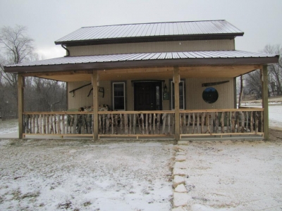 Loggers Lodge 21 Money Creek, Retreat, Houston, Minnesota, Cabins, Lodging, Place to stay, Hotel, Motel, B&B, vacation rental, Groups, house rental, country, retreat, families, hunting, fishing, outdoors, hiking, get away, nature, camping, fires, Deer, Turkey, Trout, Walleye, Fly Fishing, Pheasant, Root River, Kayaking, Canoeing, Tubing, Biking, Skiing, show shoeing, snowmobiling, trails, public, private, rustic, remote, Golf, State Parks, Mississippi River, International Owl Center, Owl Festival, Lokens, Sawmill, Outback Ranch, Horses, Haven, Cushon’s Peak Campground, Oakridge Lodge, Crest Inn, Bunkhouse, Hidden Bluffs Resort, Rushford, Caledonia, La Crescent, La Crosse, Wisconsin, Peterson, Lanesboro, Whalan, Preston, Harmony, Commonweal Theatre, Minnesota State Veterans Cemetary, Trout Days, Buffalo Bill Days, Houston Hoedown, SEMBA Bluegrass, Apple Fest, Steam Engine Days, Houston Nature Center, Rochester, Winona, Twin Cities, Norsland Lefse, Rushford Days, Root River Triathlon, Spring Grove, Decorah, Iowa, Upper Iowa River, DNR, License, Seasons,