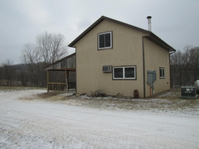 Loggers Lodge 22 Money Creek, Retreat, Houston, Minnesota, Cabins, Lodging, Place to stay, Hotel, Motel, B&B, vacation rental, Groups, house rental, country, retreat, families, hunting, fishing, outdoors, hiking, get away, nature, camping, fires, Deer, Turkey, Trout, Walleye, Fly Fishing, Pheasant, Root River, Kayaking, Canoeing, Tubing, Biking, Skiing, show shoeing, snowmobiling, trails, public, private, rustic, remote, Golf, State Parks, Mississippi River, International Owl Center, Owl Festival, Lokens, Sawmill, Outback Ranch, Horses, Haven, Cushon’s Peak Campground, Oakridge Lodge, Crest Inn, Bunkhouse, Hidden Bluffs Resort, Rushford, Caledonia, La Crescent, La Crosse, Wisconsin, Peterson, Lanesboro, Whalan, Preston, Harmony, Commonweal Theatre, Minnesota State Veterans Cemetary, Trout Days, Buffalo Bill Days, Houston Hoedown, SEMBA Bluegrass, Apple Fest, Steam Engine Days, Houston Nature Center, Rochester, Winona, Twin Cities, Norsland Lefse, Rushford Days, Root River Triathlon, Spring Grove, Decorah, Iowa, Upper Iowa River, DNR, License, Seasons,