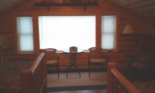 Loggers Lodge 5 Money Creek, Retreat, Houston, Minnesota, Cabins, Lodging, Place to stay, Hotel, Motel, B&B, vacation rental, Groups, house rental, country, retreat, families, hunting, fishing, outdoors, hiking, get away, nature, camping, fires, Deer, Turkey, Trout, Walleye, Fly Fishing, Pheasant, Root River, Kayaking, Canoeing, Tubing, Biking, Skiing, show shoeing, snowmobiling, trails, public, private, rustic, remote, Golf, State Parks, Mississippi River, International Owl Center, Owl Festival, Lokens, Sawmill, Outback Ranch, Horses, Haven, Cushon’s Peak Campground, Oakridge Lodge, Crest Inn, Bunkhouse, Hidden Bluffs Resort, Rushford, Caledonia, La Crescent, La Crosse, Wisconsin, Peterson, Lanesboro, Whalan, Preston, Harmony, Commonweal Theatre, Minnesota State Veterans Cemetary, Trout Days, Buffalo Bill Days, Houston Hoedown, SEMBA Bluegrass, Apple Fest, Steam Engine Days, Houston Nature Center, Rochester, Winona, Twin Cities, Norsland Lefse, Rushford Days, Root River Triathlon, Spring Grove, Decorah, Iowa, Upper Iowa River, DNR, License, Seasons,