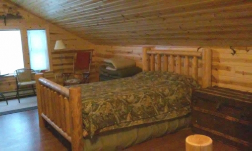 Loggers Lodge 6 Money Creek, Retreat, Houston, Minnesota, Cabins, Lodging, Place to stay, Hotel, Motel, B&B, vacation rental, Groups, house rental, country, retreat, families, hunting, fishing, outdoors, hiking, get away, nature, camping, fires, Deer, Turkey, Trout, Walleye, Fly Fishing, Pheasant, Root River, Kayaking, Canoeing, Tubing, Biking, Skiing, show shoeing, snowmobiling, trails, public, private, rustic, remote, Golf, State Parks, Mississippi River, International Owl Center, Owl Festival, Lokens, Sawmill, Outback Ranch, Horses, Haven, Cushon’s Peak Campground, Oakridge Lodge, Crest Inn, Bunkhouse, Hidden Bluffs Resort, Rushford, Caledonia, La Crescent, La Crosse, Wisconsin, Peterson, Lanesboro, Whalan, Preston, Harmony, Commonweal Theatre, Minnesota State Veterans Cemetary, Trout Days, Buffalo Bill Days, Houston Hoedown, SEMBA Bluegrass, Apple Fest, Steam Engine Days, Houston Nature Center, Rochester, Winona, Twin Cities, Norsland Lefse, Rushford Days, Root River Triathlon, Spring Grove, Decorah, Iowa, Upper Iowa River, DNR, License, Seasons,