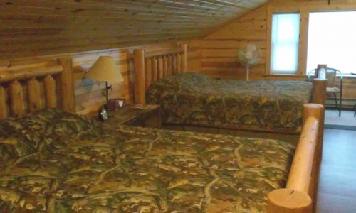 Loggers Lodge 7 Money Creek, Retreat, Houston, Minnesota, Cabins, Lodging, Place to stay, Hotel, Motel, B&B, vacation rental, Groups, house rental, country, retreat, families, hunting, fishing, outdoors, hiking, get away, nature, camping, fires, Deer, Turkey, Trout, Walleye, Fly Fishing, Pheasant, Root River, Kayaking, Canoeing, Tubing, Biking, Skiing, show shoeing, snowmobiling, trails, public, private, rustic, remote, Golf, State Parks, Mississippi River, International Owl Center, Owl Festival, Lokens, Sawmill, Outback Ranch, Horses, Haven, Cushon’s Peak Campground, Oakridge Lodge, Crest Inn, Bunkhouse, Hidden Bluffs Resort, Rushford, Caledonia, La Crescent, La Crosse, Wisconsin, Peterson, Lanesboro, Whalan, Preston, Harmony, Commonweal Theatre, Minnesota State Veterans Cemetary, Trout Days, Buffalo Bill Days, Houston Hoedown, SEMBA Bluegrass, Apple Fest, Steam Engine Days, Houston Nature Center, Rochester, Winona, Twin Cities, Norsland Lefse, Rushford Days, Root River Triathlon, Spring Grove, Decorah, Iowa, Upper Iowa River, DNR, License, Seasons,