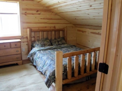 Money Creek, Retreat, Houston, Minnesota, Cabins, Lodging, Place to stay, Hotel, Motel, B&B, vacation rental, Groups, house rental, country, retreat, families, hunting, fishing, outdoors, hiking, get away, nature, camping, fires, Deer, Turkey, Trout, Walleye, Fly Fishing, Pheasant, Root River, Kayaking, Canoeing, Tubing, Biking, Skiing, show shoeing, snowmobiling, trails, public, private, rustic, remote, Golf, State Parks, Mississippi River, International Owl Center, Owl Festival, Lokens, Sawmill, Outback Ranch, Horses, Haven, Cushon’s Peak Campground, Oakridge Lodge, Crest Inn, Bunkhouse, Hidden Bluffs Resort, Rushford, Caledonia, La Crescent, La Crosse, Wisconsin, Peterson, Lanesboro, Whalan, Preston, Harmony, Commonweal Theatre, Minnesota State Veterans Cemetary, Trout Days, Buffalo Bill Days, Houston Hoedown, SEMBA Bluegrass, Apple Fest, Steam Engine Days, Houston Nature Center, Rochester, Winona, Twin Cities, Norsland Lefse, Rushford Days, Root River Triathlon, Spring Grove, Decorah, Iowa, Upper Iowa River, DNR, License, Seasons,