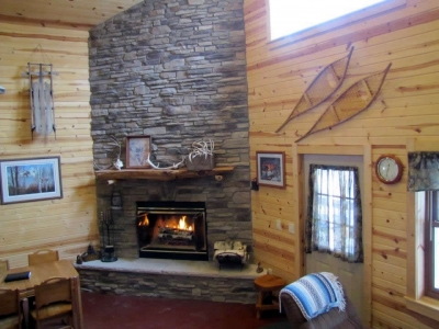 Money Creek, Retreat, Houston, Minnesota, Cabins, Lodging, Place to stay, Hotel, Motel, B&B, vacation rental, Groups, house rental, country, retreat, families, hunting, fishing, outdoors, hiking, get away, nature, camping, fires, Deer, Turkey, Trout, Walleye, Fly Fishing, Pheasant, Root River, Kayaking, Canoeing, Tubing, Biking, Skiing, show shoeing, snowmobiling, trails, public, private, rustic, remote, Golf, State Parks, Mississippi River, International Owl Center, Owl Festival, Lokens, Sawmill, Outback Ranch, Horses, Haven, Cushon’s Peak Campground, Oakridge Lodge, Crest Inn, Bunkhouse, Hidden Bluffs Resort, Rushford, Caledonia, La Crescent, La Crosse, Wisconsin, Peterson, Lanesboro, Whalan, Preston, Harmony, Commonweal Theatre, Minnesota State Veterans Cemetary, Trout Days, Buffalo Bill Days, Houston Hoedown, SEMBA Bluegrass, Apple Fest, Steam Engine Days, Houston Nature Center, Rochester, Winona, Twin Cities, Norsland Lefse, Rushford Days, Root River Triathlon, Spring Grove, Decorah, Iowa, Upper Iowa River, DNR, License, Seasons,