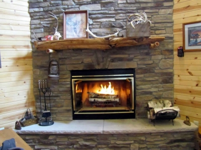 Money Creek, Retreat, Houston, Minnesota, Cabins, Lodging, Place to stay, Hotel, Motel, B&B, vacation rental, Groups, house rental, country, retreat, families, hunting, fishing, outdoors, hiking, get away, nature, camping, fires, Deer, Turkey, Trout, Walleye, Fly Fishing, Pheasant, Root River, Kayaking, Canoeing, Tubing, Biking, Skiing, show shoeing, snowmobiling, trails, public, private, rustic, remote, Golf, State Parks, Mississippi River, International Owl Center, Owl Festival, Lokens, Sawmill, Outback Ranch, Horses, Haven, Cushon’s Peak Campground, Oakridge Lodge, Crest Inn, Bunkhouse, Hidden Bluffs Resort, Rushford, Caledonia, La Crescent, La Crosse, Wisconsin, Peterson, Lanesboro, Whalan, Preston, Harmony, Commonweal Theatre, Minnesota State Veterans Cemetary, Trout Days, Buffalo Bill Days, Houston Hoedown, SEMBA Bluegrass, Apple Fest, Steam Engine Days, Houston Nature Center, Rochester, Winona, Twin Cities, Norsland Lefse, Rushford Days, Root River Triathlon, Spring Grove, Decorah, Iowa, Upper Iowa River, DNR, License, Seasons,