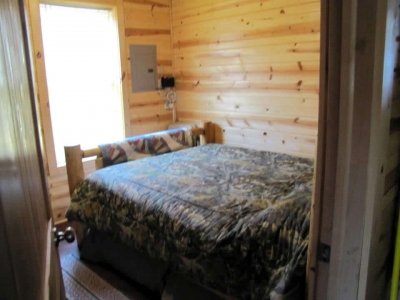 Money Creek, Retreat, Houston, Minnesota, Cabins, Lodging, Place to stay, Hotel, Motel, B&B, vacation rental, Groups, house rental, country, retreat, families, hunting, fishing, outdoors, hiking, get away, nature, camping, fires, Deer, Turkey, Trout, Walleye, Fly Fishing, Pheasant, Root River, Kayaking, Canoeing, Tubing, Biking, Skiing, show shoeing, snowmobiling, trails, public, private, rustic, remote, Golf, State Parks, Mississippi River, International Owl Center, Owl Festival, Lokens, Sawmill, Outback Ranch, Horses, Haven, Cushon’s Peak Campground, Oakridge Lodge, Crest Inn, Bunkhouse, Hidden Bluffs Resort, Rushford, Caledonia, La Crescent, La Crosse, Wisconsin, Peterson, Lanesboro, Whalan, Preston, Harmony, Commonweal Theatre, Minnesota State Veterans Cemetary, Trout Days, Buffalo Bill Days, Houston Hoedown, SEMBA Bluegrass, Apple Fest, Steam Engine Days, Houston Nature Center, Rochester, Winona, Twin Cities, Norsland Lefse, Rushford Days, Root River Triathlon, Spring Grove, Decorah, Iowa, Upper Iowa River, DNR, License, Seasons,