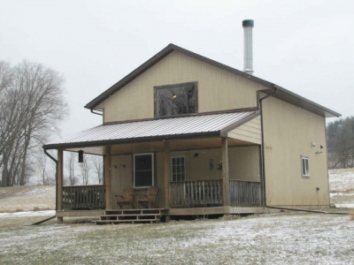 Money Creek, Retreat, Houston, Minnesota, Cabins, Lodging, Place to stay, Hotel, Motel, B&B, vacation rental, Groups, house rental, country, retreat, families, hunting, fishing, outdoors, hiking, get away, nature, camping, fires, Deer, Turkey, Trout, Walleye, Fly Fishing, Pheasant, Root River, Kayaking, Canoeing, Tubing, Biking, Skiing, show shoeing, snowmobiling, trails, public, private, rustic, remote, Golf, State Parks, Mississippi River, International Owl Center, Owl Festival, Lokens, Sawmill, Outback Ranch, Horses, Haven, Cushon’s Peak Campground, Oakridge Lodge, Crest Inn, Bunkhouse, Hidden Bluffs Resort, Rushford, Caledonia, La Crescent, La Crosse, Wisconsin, Peterson, Lanesboro, Whalan, Preston, Harmony, Commonweal Theatre, Minnesota State Veterans Cemetary, Trout Days, Buffalo Bill Days, Houston Hoedown, SEMBA Bluegrass, Apple Fest, Steam Engine Days, Houston Nature Center, Rochester, Winona, Twin Cities, Norsland Lefse, Rushford Days, Root River Triathlon, Spring Grove, Decorah, Iowa, Upper Iowa River, DNR, License, Seasons,