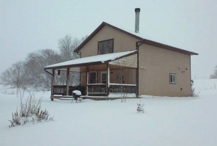 Money Creek, Retreat, Houston, Minnesota, Cabins, Lodging, Place to stay, Hotel, Motel, B&B, vacation rental, Groups, house rental, country, retreat, families, hunting, fishing, outdoors, hiking, get away, nature, camping, fires, Deer, Turkey, Trout, Walleye, Fly Fishing, Pheasant, Root River, Kayaking, Canoeing, Tubing, Biking, Skiing, show shoeing, snowmobiling, trails, public, private, rustic, remote, Golf, State Parks, Mississippi River, International Owl Center, Owl Festival, Lokens, Sawmill, Outback Ranch, Horses, Haven, Cushon’s Peak Campground, Oakridge Lodge, Crest Inn, Bunkhouse, Hidden Bluffs Resort, Rushford, Caledonia, La Crescent, La Crosse, Wisconsin, Peterson, Lanesboro, Whalan, Preston, Harmony, Commonweal Theatre, Minnesota State Veterans Cemetary, Trout Days, Buffalo Bill Days, Houston Hoedown, SEMBA Bluegrass, Apple Fest, Steam Engine Days, Houston Nature Center, Rochester, Winona, Twin Cities, Norsland Lefse, Rushford Days, Root River Triathlon, Spring Grove, Decorah, Iowa, Upper Iowa River, DNR, License, Seasons,