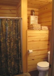 Money Creek, Retreat, Houston, Minnesota, Cabins, Lodging, Place to stay, Hotel, Motel, B&B, vacation rental, Groups, house rental, country, retreat, families, hunting, fishing, outdoors, hiking, get away, nature, camping, fires, Deer, Turkey, Trout, Walleye, Fly Fishing, Pheasant, Root River, Kayaking, Canoeing, Tubing, Biking, Skiing, show shoeing, snowmobiling, trails, public, private, rustic, remote, Golf, State Parks, Mississippi River, International Owl Center, Owl Festival, Lokens, Sawmill, Outback Ranch, Horses, Haven, Cushon’s Peak Campground, Oakridge Lodge, Crest Inn, Bunkhouse, Hidden Bluffs Resort, Rushford, Caledonia, La Crescent, La Crosse, Wisconsin, Peterson, Lanesboro, Whalan, Preston, Harmony, Commonweal Theatre, Minnesota State Veterans Cemetary, Trout Days, Buffalo Bill Days, Houston Hoedown, SEMBA Bluegrass, Apple Fest, Steam Engine Days, Houston Nature Center, Rochester, Winona, Twin Cities, Norsland Lefse, Rushford Days, Root River Triathlon, Spring Grove, Decorah, Iowa, Upper Iowa River, DNR, License, Seasons,