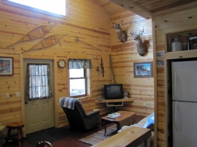 Money Creek, Retreat, Houston, Minnesota, Cabins, Lodging, Place to stay, Hotel, Motel, B&B, vacation rental, Groups, house rental, country, retreat, families, hunting, fishing, outdoors, hiking, get away, nature, camping, fires, Deer, Turkey, Trout, Walleye, Fly Fishing, Pheasant, Root River, Kayaking, Canoeing, Tubing, Biking, Skiing, show shoeing, snowmobiling, trails, public, private, rustic, remote, Golf, State Parks, Mississippi River, International Owl Center, Owl Festival, Lokens, Sawmill, Outback Ranch, Horses, Haven, Cushon’s Peak Campground, Oakridge Lodge, Crest Inn, Bunkhouse, Hidden Bluffs Resort, Rushford, Caledonia, La Crescent, La Crosse, Wisconsin, Peterson, Lanesboro, Whalan, Preston, Harmony, Commonweal Theatre, Minnesota State Veterans Cemetary, Trout Days, Buffalo Bill Days, Houston Hoedown, SEMBA Bluegrass, Apple Fest, Steam Engine Days, Houston Nature Center, Rochester, Winona, Twin Cities, Norsland Lefse, Rushford Days, Root River Triathlon, Spring Grove, Decorah, Iowa, Upper Iowa River, DNR, License, Seasons,