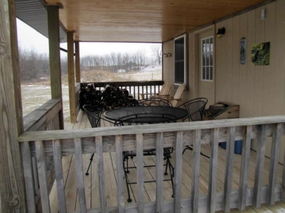 Money Creek, Retreat, Houston, Minnesota, Cabins, Lodging, Place to stay, Hotel, Motel, B&B, vacation rental, Groups, house rental, country, retreat, families, hunting, fishing, outdoors, hiking, get away, nature, camping, fires, Deer, Turkey, Trout, Walleye, Fly Fishing, Pheasant, Root River, Kayaking, Canoeing, Tubing, Biking, Skiing, show shoeing, snowmobiling, trails, public, private, rustic, remote, Golf, State Parks, Mississippi River, International Owl Center, Owl Festival, Lokens, Sawmill, Outback Ranch, Horses, Haven, Cushon’s Peak Campground, Oakridge Lodge, Crest Inn, Bunkhouse, Hidden Bluffs Resort, Rushford, Caledonia, La Crescent, La Crosse, Wisconsin, Peterson, Lanesboro, Whalan, Preston, Harmony, Commonweal Theatre, Minnesota State Veterans Cemetary, Trout Days, Buffalo Bill Days, Houston Hoedown, SEMBA Bluegrass, Apple Fest, Steam Engine Days, Houston Nature Center, Rochester, Winona, Twin Cities, Norsland Lefse, Rushford Days, Root River Triathlon, Spring Grove, Decorah, Iowa, Upper Iowa River, DNR, License, Seasons,