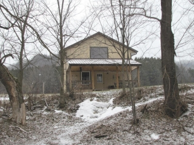 Money Creek, Retreat, Houston, Minnesota, Cabins, Lodging, Place to stay, Hotel, Motel, B&B, vacation rental, Groups, house rental, country, retreat, families, hunting, fishing, outdoors, hiking, get away, nature, camping, fires, Deer, Turkey, Trout, Walleye, Fly Fishing, Pheasant, Root River, Kayaking, Canoeing, Tubing, Biking, Skiing, show shoeing, snowmobiling, trails, public, private, rustic, remote, Golf, State Parks, Mississippi River, International Owl Center, Owl Festival, Lokens, Sawmill, Outback Ranch, Horses, Haven, Cushon’s Peak Campground, Oakridge Lodge, Crest Inn, Bunkhouse, Hidden Bluffs Resort, Rushford, Caledonia, La Crescent, La Crosse, Wisconsin, Peterson, Lanesboro, Whalan, Preston, Harmony, Commonweal Theatre, Minnesota State Veterans Cemetary, Trout Days, Buffalo Bill Days, Houston Hoedown, SEMBA Bluegrass, Apple Fest, Steam Engine Days, Houston Nature Center, Rochester, Winona, Twin Cities, Norsland Lefse, Rushford Days, Root River Triathlon, Spring Grove, Decorah, Iowa, Upper Iowa River, DNR, License, Seasons,