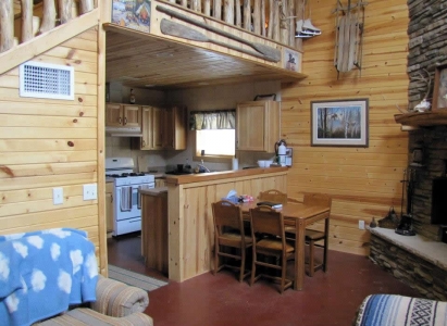 Money Creek, Retreat, Houston, Minnesota, Cabins, Lodging, Place to stay, Hotel, Motel, B&B, vacation rental, Groups, house rental, country, retreat, families, hunting, fishing, outdoors, hiking, get away, nature, camping, fires, Deer, Turkey, Trout, Walleye, Fly Fishing, Pheasant, Root River, Kayaking, Canoeing, Tubing, Biking, Skiing, show shoeing, snowmobiling, trails, public, private, rustic, remote, Golf, State Parks, Mississippi River, International Owl Center, Owl Festival, Lokens, Sawmill, Outback Ranch, Horses, Haven, Cushon’s Peak Campground, Oakridge Lodge, Crest Inn, Bunkhouse, Hidden Bluffs Resort, Rushford, Caledonia, La Crescent, La Crosse, Wisconsin, Peterson, Lanesboro, Whalan, Preston, Harmony, Commonweal Theatre, Minnesota State Veterans Cemetary, Trout Days, Buffalo Bill Days, Houston Hoedown, SEMBA Bluegrass, Apple Fest, Steam Engine Days, Houston Nature Center, Rochester, Winona, Twin Cities, Norsland Lefse, Rushford Days, Root River Triathlon, Spring Grove, Decorah, Iowa, Upper Iowa River, DNR, License, Seasons,